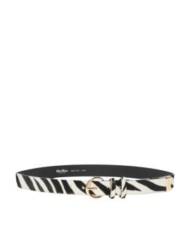 MAX MARA STUDIO Ремень