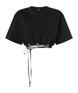 PINKO Футболка