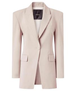 PINKO Жакет/пиджак