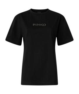 PINKO Футболка