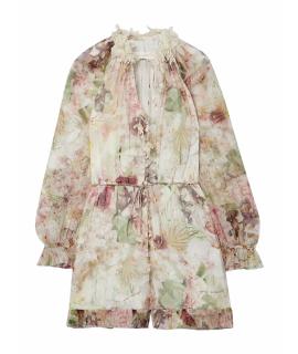 ZIMMERMANN Комбинезон