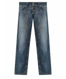 LIU JO Джинсы слим