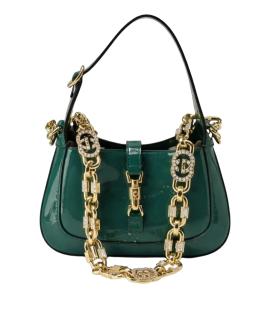 GUCCI Сумка через плечо