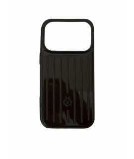 Rimowa Аксессуар для техники