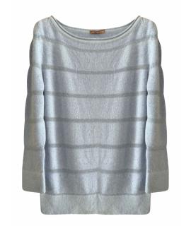 ERMANNO SCERVINO Джемпер / свитер