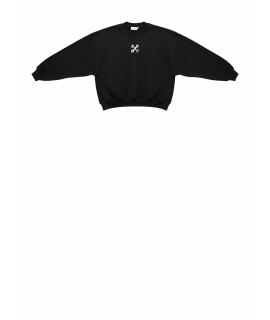 OFF-WHITE Джемпер / свитер