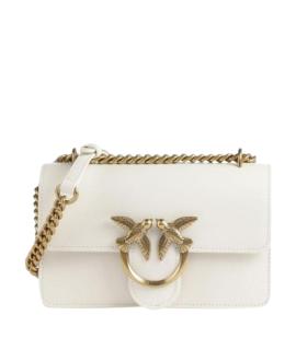 PINKO Сумка через плечо