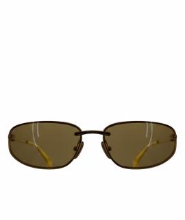 MIU MIU Солнцезащитные очки