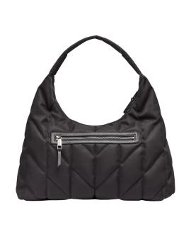 KARL LAGERFELD Сумка с короткими ручками