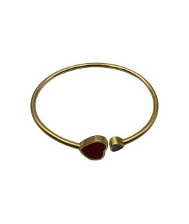 CHOPARD Браслет