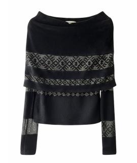 CHRISTIAN DIOR Джемпер / свитер