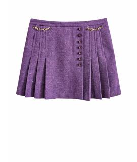 GUCCI Юбка мини