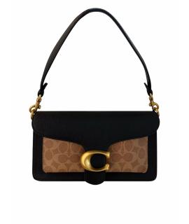 COACH Сумка через плечо