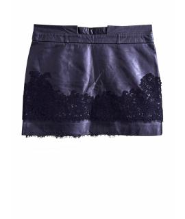 GIVENCHY Юбка мини