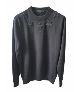 GIVENCHY Джемпер / свитер
