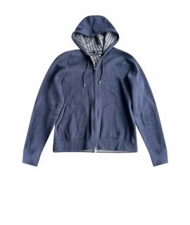 CHRISTIAN DIOR Худи/толстовка