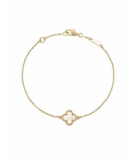 VAN CLEEF & ARPELS Браслет