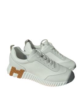 HERMES Кроссовки