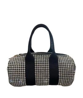 ALEXANDER WANG Сумка с короткими ручками