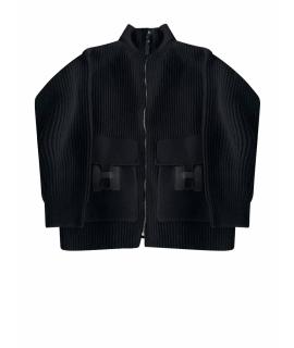 HERMES Кардиган