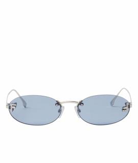 FENDI Солнцезащитные очки
