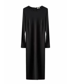 12 STOREEZ Коктейльное платье