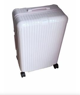 Rimowa Чемодан