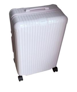Rimowa Чемодан