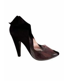 CALVIN KLEIN Босоножки