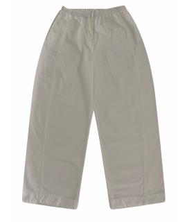 COS Брюки широкие