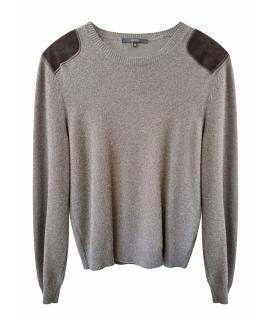 GUCCI Джемпер / свитер