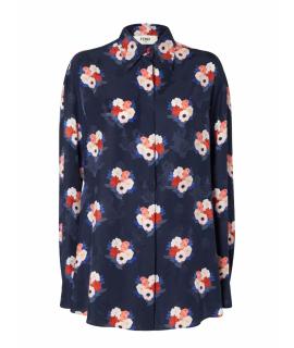 FENDI Рубашка