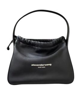 ALEXANDER WANG Сумка через плечо