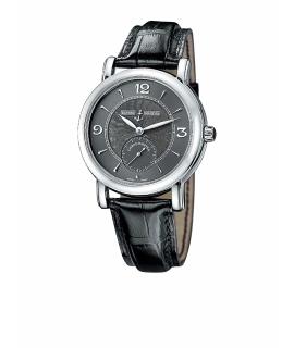 Ulysse Nardin Часы