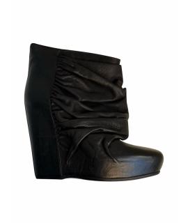 MAISON MARGIELA Ботильоны