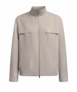 12 STOREEZ Другое