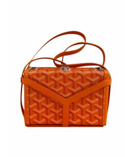 GOYARD Сумка через плечо