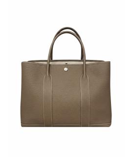 HERMES Сумка с короткими ручками