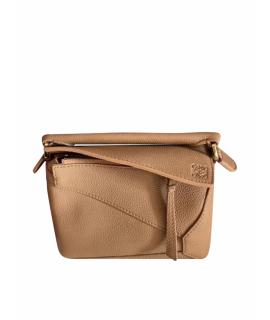 LOEWE Сумка через плечо