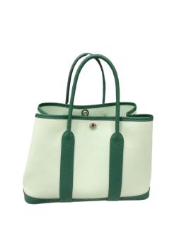 HERMES Сумка тоут