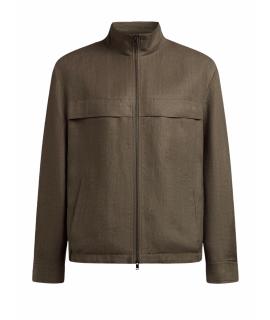 12 STOREEZ Другое