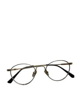 TOM FORD Очки и оправы