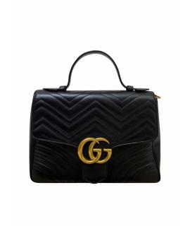 GUCCI Сумка через плечо