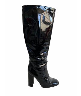 BOTTEGA VENETA Сапоги