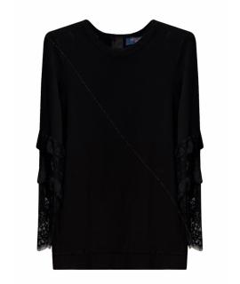 TRUSSARDI JEANS Джемпер / свитер