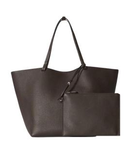 THE ROW Сумка тоут