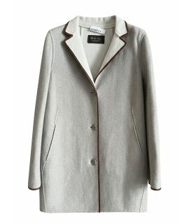 LORO PIANA Пальто