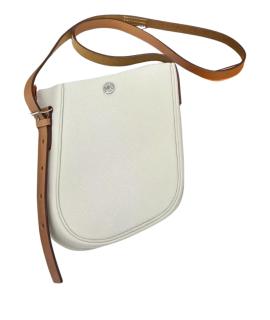 HERMES Сумка через плечо