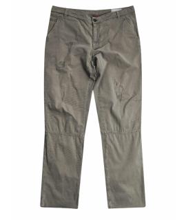 BRUNELLO CUCINELLI Джинсы