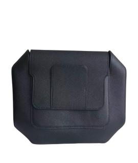 HERMES Клатч/вечерняя сумка